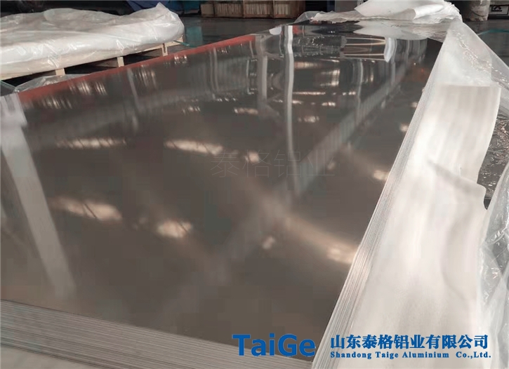 5182鋁闆