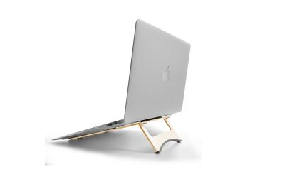 筆記本電腦外殼5052鋁闆