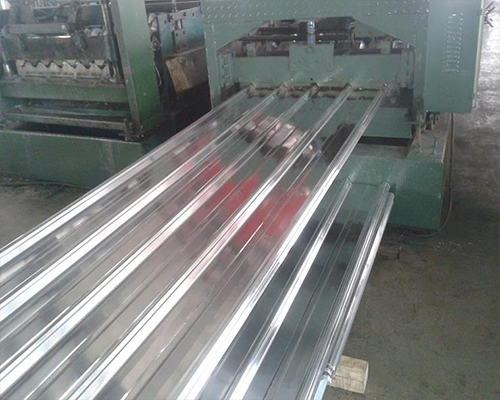 瓦楞鋁闆廠家.png 瓦楞鋁闆廠家.png