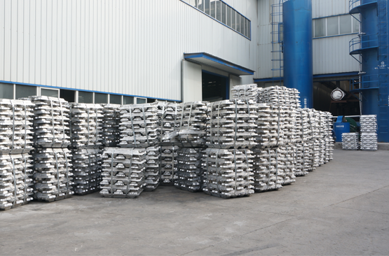 5052鋁闆.png 5052鋁闆.png