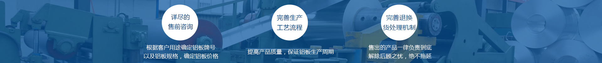 5052鋁闆.jpg 5052鋁闆.jpg