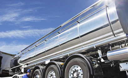 鋁闆廠家.jpg 鋁闆廠家.jpg