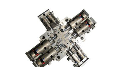 鋁合金闆.jpg 鋁合金闆.jpg