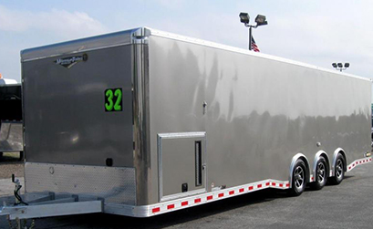 5052鋁闆.jpg 5052鋁闆.jpg