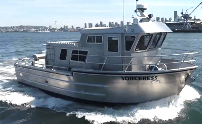 鋁闆廠家.jpg 鋁闆廠家.jpg