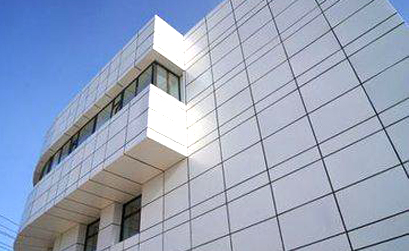 鋁合金闆.jpg 鋁合金闆.jpg