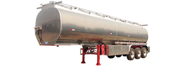 鋁闆廠家.jpg 鋁闆廠家.jpg