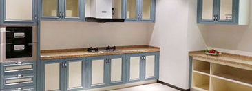 5052鋁闆.jpg 5052鋁闆.jpg