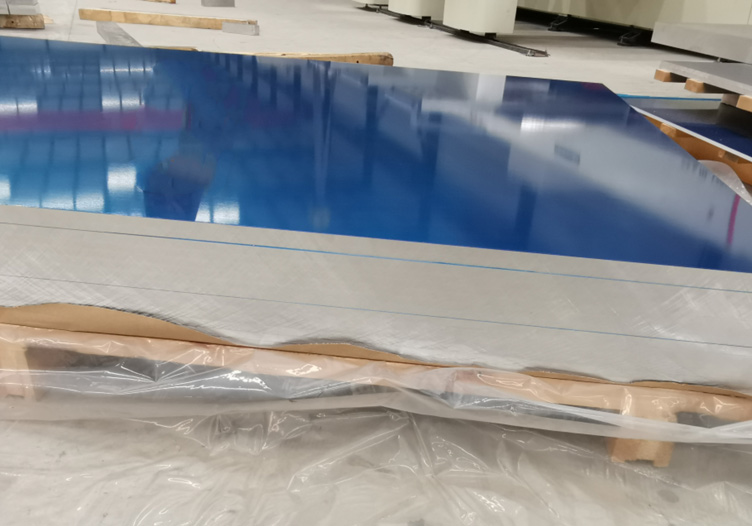 鋁合金闆廠家 鋁合金闆廠家