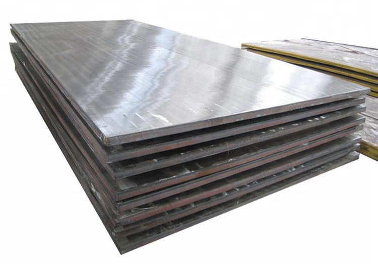 6061t6鋁闆廠家 6061t6鋁闆廠家