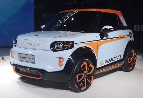 鋁合金闆廠家 鋁合金闆廠家