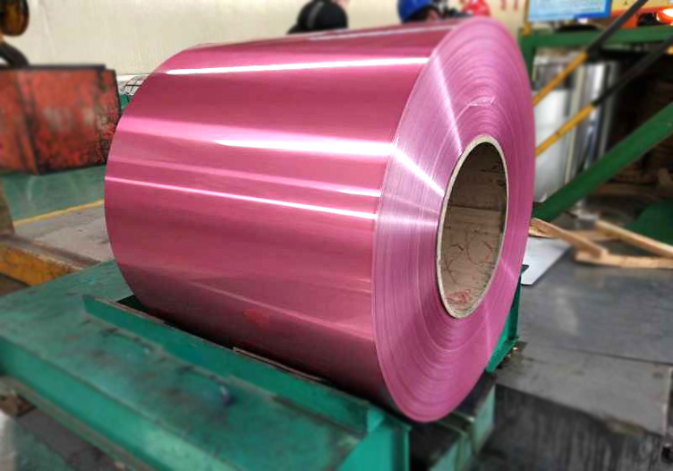 彩鋁廠家 彩鋁廠家