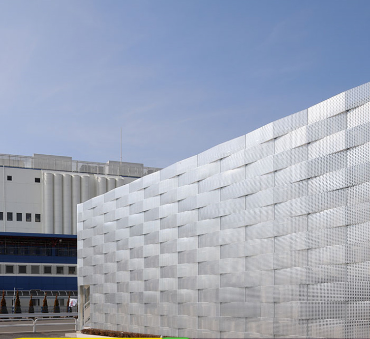 鋁闆生産廠家 鋁闆生産廠家