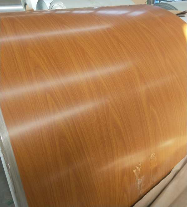 彩塗鋁闆廠家 彩塗鋁闆廠家