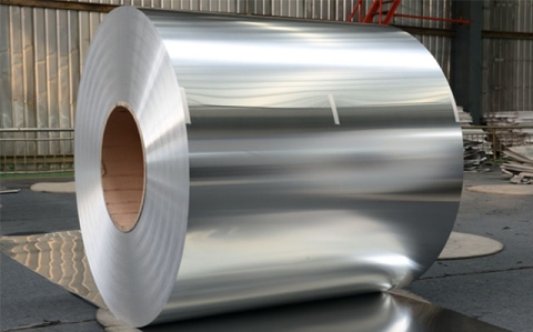 1070年老隐藏單子 1070年老隐藏單子