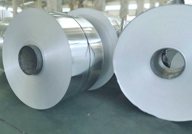 鋁合金闆廠家 鋁合金闆廠家