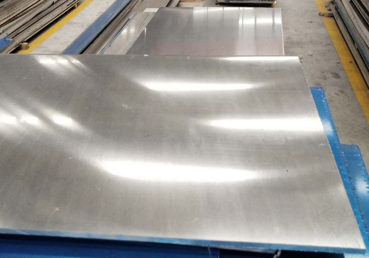 6061鋁合金闆 6061鋁合金闆