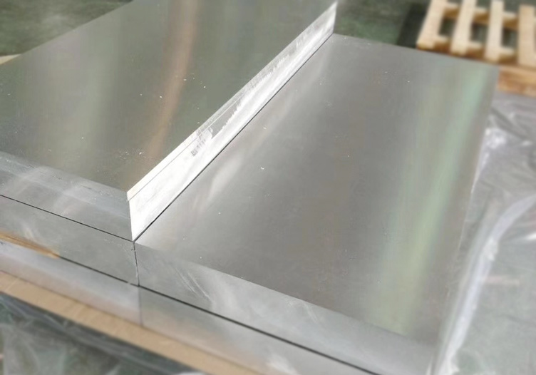 鋁合金闆廠家 鋁合金闆廠家