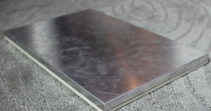 1561911067813073.jpg 蜂窩鋁闆廠家2.jpg