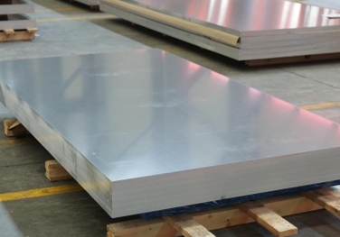 5A06鋁闆 5A06鋁闆