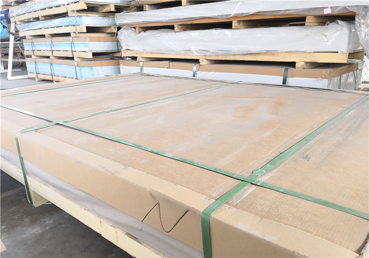 1563723145380938.jpg IMG_20190106_151053_副本.jpg