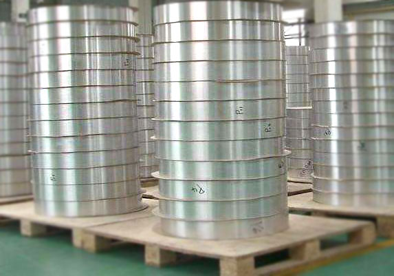 鋁卷廠家 鋁卷廠家