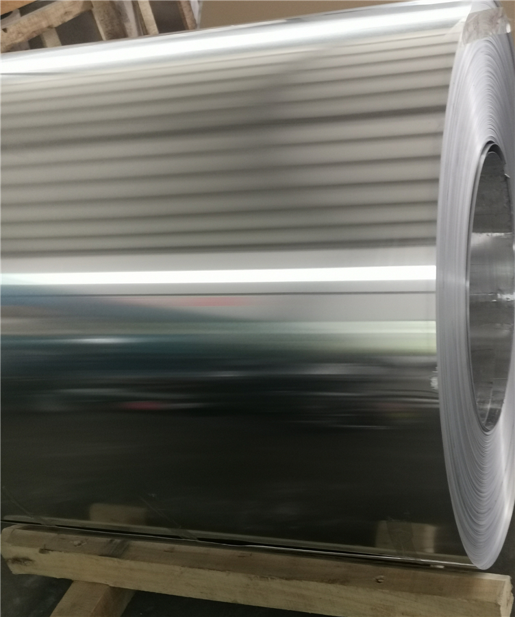 5083鋁卷 5083鋁卷