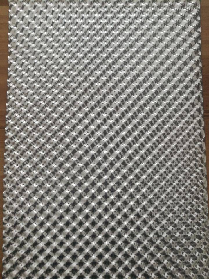 半球壓花鋁闆.jpg 半球壓花鋁闆.jpg