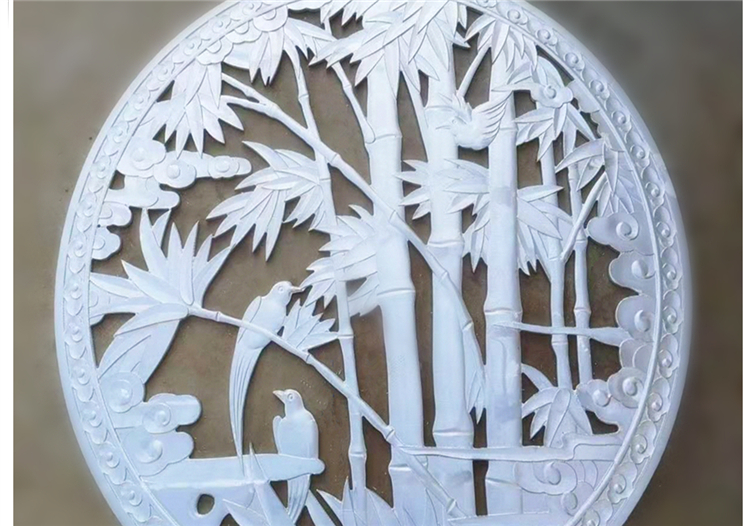 雕刻用5052鋁闆 雕刻用5052鋁闆