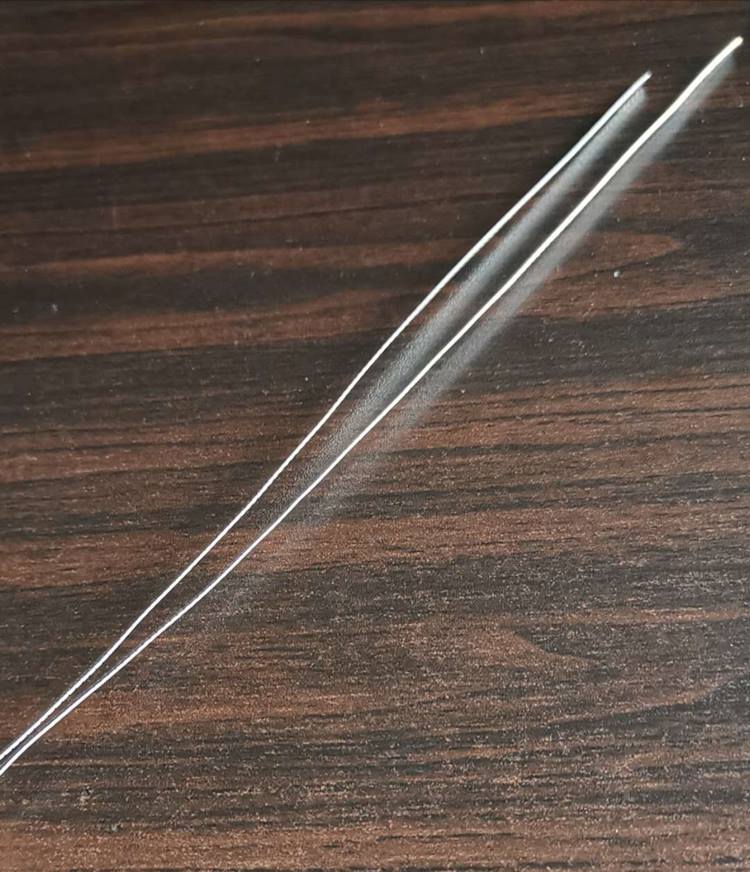 山東口罩鼻梁條鋁闆廠家 山東口罩鼻梁條鋁闆廠家