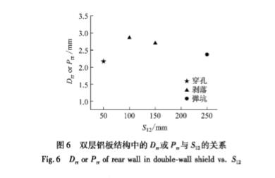 1589205972940015.jpg 鋁闆配圖2.jpg