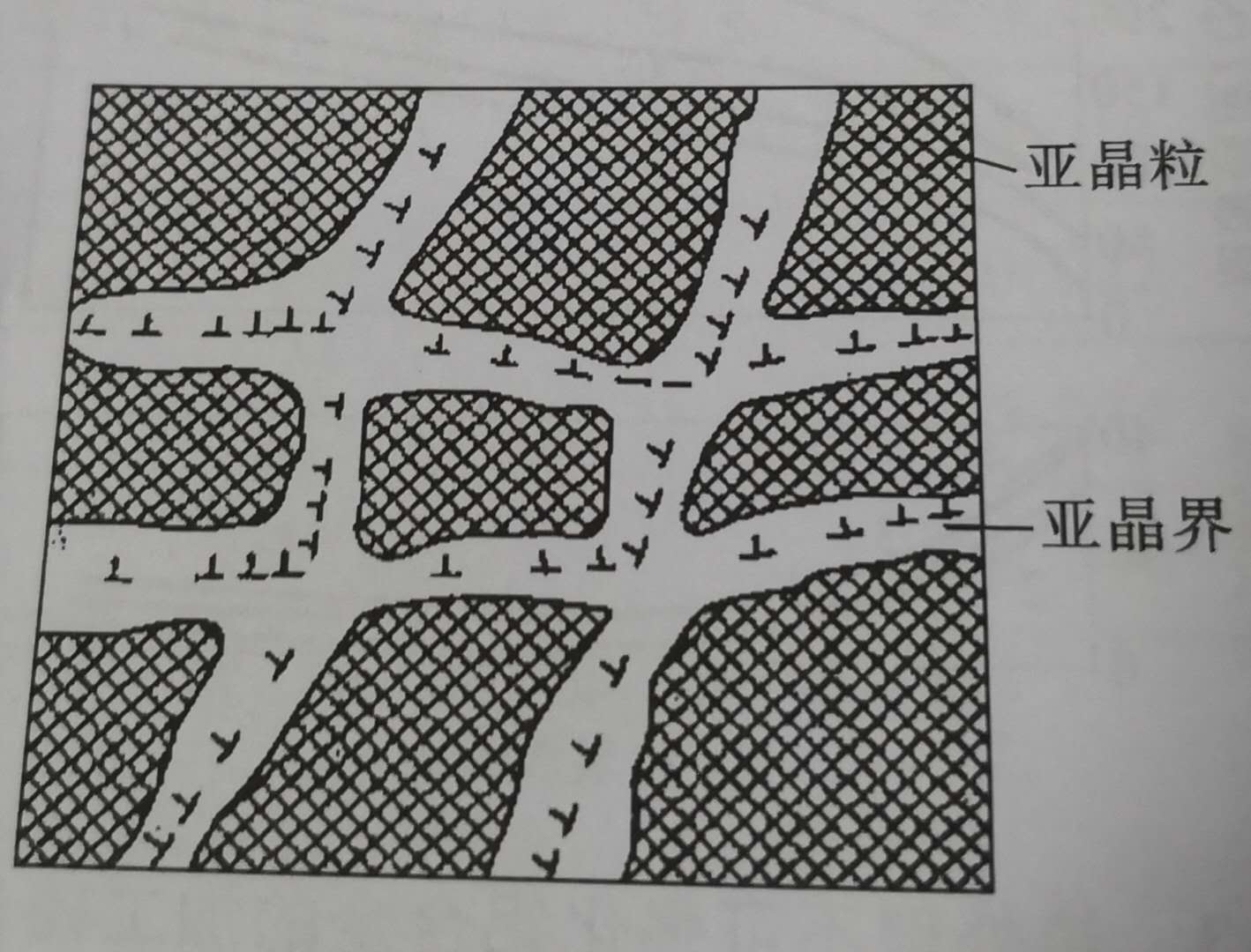 鋁闆廠家 鋁闆廠家