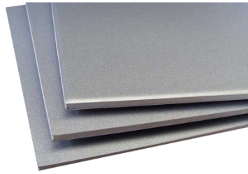 5052鋁闆生産廠家