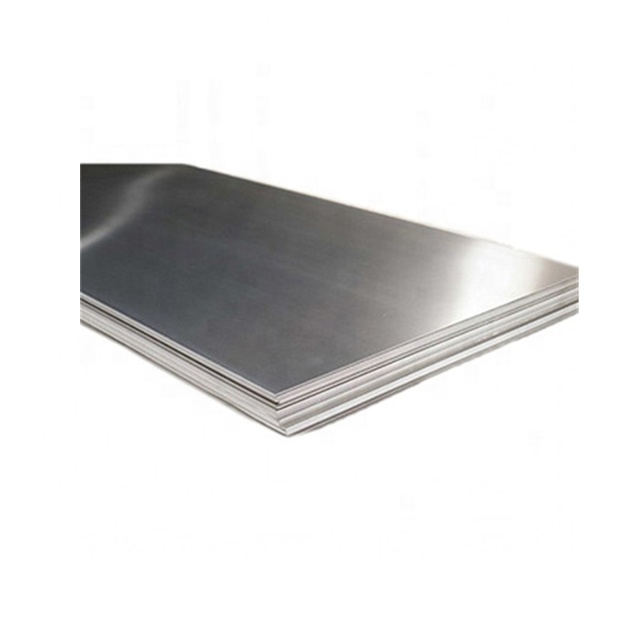 6063鋁闆 6063鋁闆