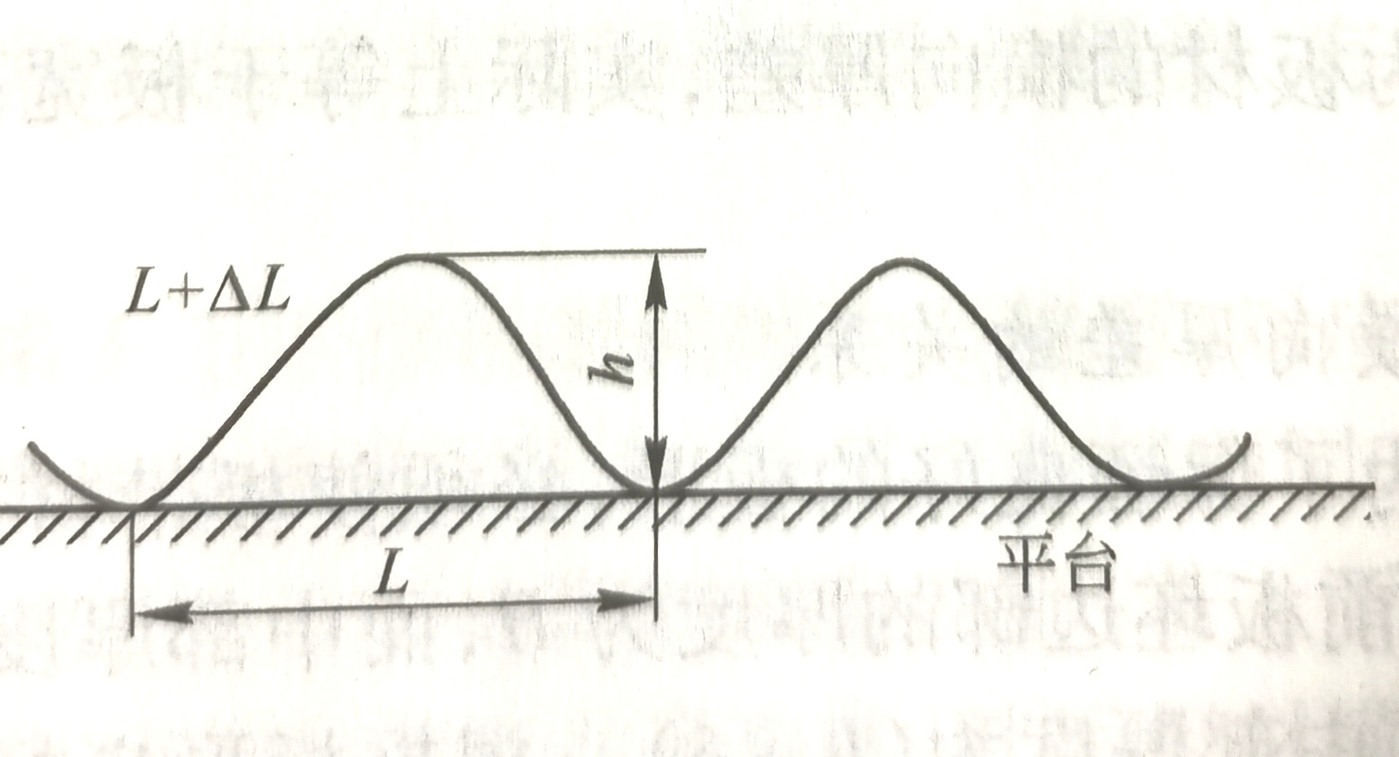 5052鋁闆生産廠家