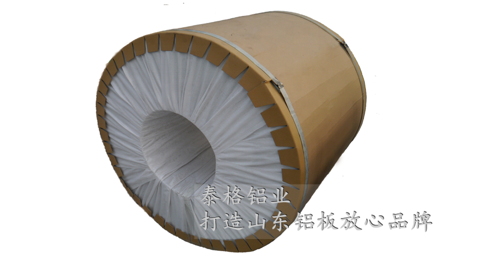 1640938670210362.png QQ截圖20211231161429_副本.png