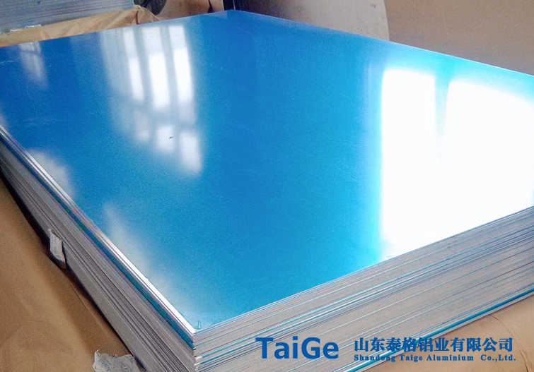 鋁合金闆.jpg 鋁合金闆.jpg