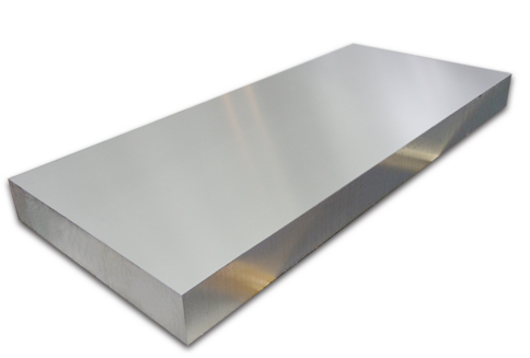 5052鋁闆.png 5052鋁闆.png