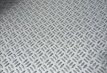 花紋鋁闆.png 花紋鋁闆.png