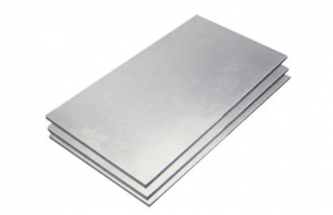 鋁合金闆.png 鋁合金闆.png
