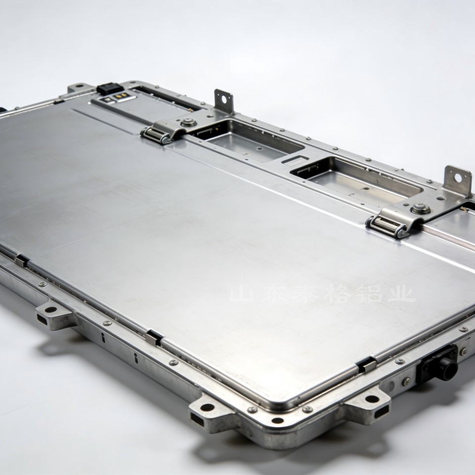 1768288945434937.jpg 生成特定鋁闆圖片 (6).jpg