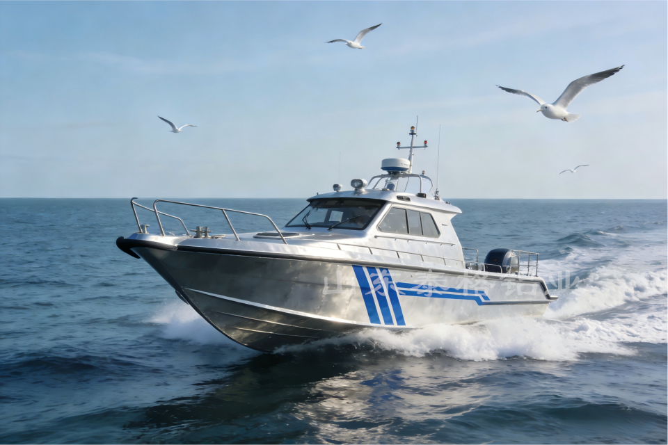 生成特定鋁闆圖片 (2)(1).png